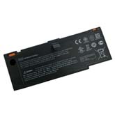 HP Envy 14 HSTNN-180C HSTNN-OB1K 592910-341 Laptop Battery Price in Chennai 